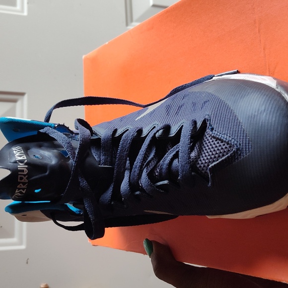 Nike Hyperquikness - Picture 4 of 5